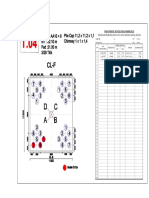 10 -04- 2023 On Going Borpile.pdf