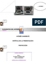 Clase 2 Modulo 2 Game Design OGP - Parte 2