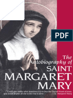 Margaret-Mary-Alacoque-The-Autobiography-of-Saint-Margaret-Mary-TAN-Books-_2015_