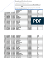 Compliance 01 - 1 - Dec - 2022 PDF