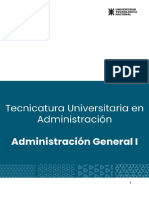 Agi - U1.4 PDF