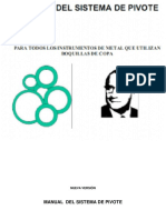 Donald+S.+Reinhardt+-+Manual+de+Sistema+de+Pivote.pdf