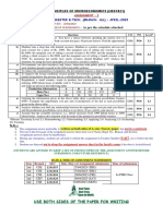 Assignment-I Pme HSS1021 25042023