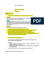 Guideline Shoot VT Nimozone PDF