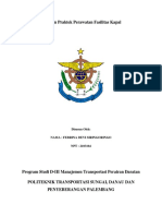 Febrina Siringoringo - 2E - 2103104 PDF