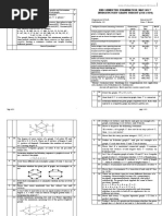 Igt (2017) PDF