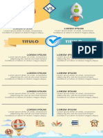 Infografia Comparativa 05