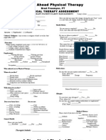 Apta Eval-fax Version Asapt 2007 (1)