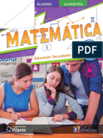 Matematica 2 Actividades PDF