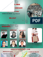 Evaluación Final - Laboratorio de Innovación PDF