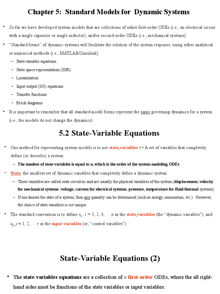 ch05 Modified | PDF