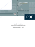 Pdf-Tejiendopreviewpdf Compress PDF