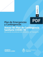 Libro A5 Plan de Contingencia Sanitario Covid19