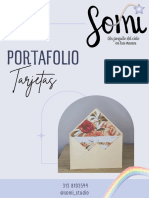 Portafolio Tarjetas Somi 2022 - 127873 - 631733f492373 PDF