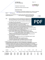 CIV4042F - Tutorial 5 - 2021 PDF