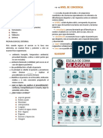 Resumen Examen