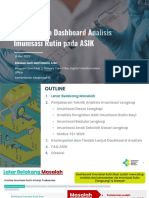 08 - 05 - 23 - Penyesuaian Dashboard Imunisasi Rutin PDF