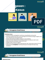 Studi Kasus 8 PDF
