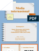 Media Inter