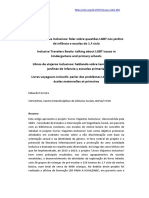 Livros Viajantes Inclusivos - Falar Sobre Questões LGBT Nos Jardins de Infância e Escolas Do 1o Ciclo