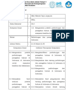 Lampiran 1 Bahan Ajar RPP Ii PDF
