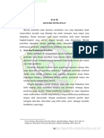 Bab 3 PDF