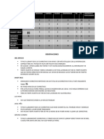 Empleado de Mantenimiento 17.12.21