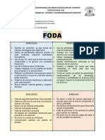 Foda PDF