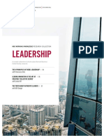 Working_Knowledge_Leadership