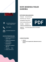 Susy Jesenia Vélez Zamora PDF