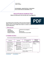 Guia de PAF - 2022 CIVIL PDF