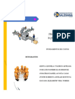 Investigacion Grupal-Unidades Equivalente