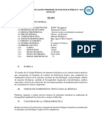 Muestras Biológicas PDF