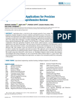 02_2022Machine_Learning_Applications_for_Precision_Agriculture_A_Comprehensive_Review