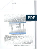 Ilovepdf Merged PDF