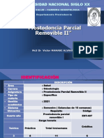 Remo 6 PDF