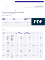 LA0454091NQYW - Cuv 4 PDF