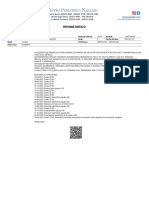 ORPHEUS - Documento PDF