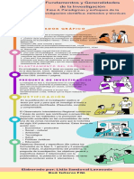 Estructura - Fase 4.