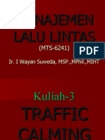 Powerpoint Kuliah MNJM Lalin-3