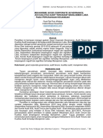 Jurnal 4 PDF