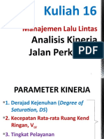 Powerpoint Kuliah MNJM Lalin-17