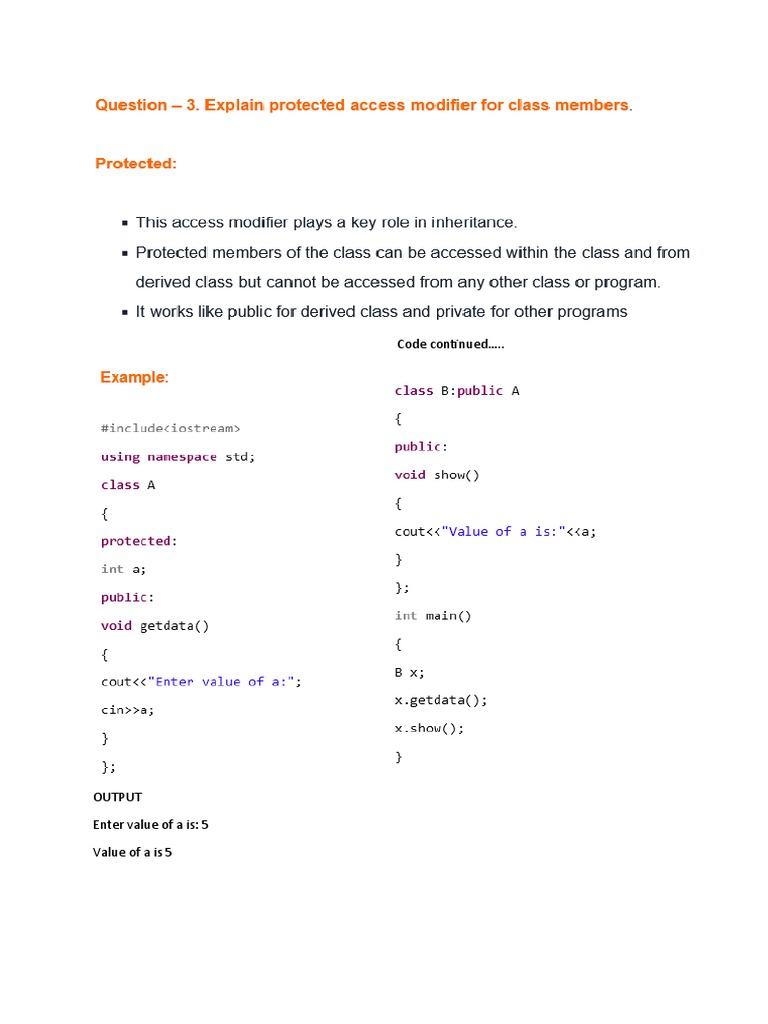files-templates-polymorphism-pdf