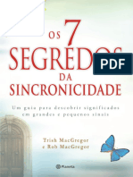 3-Os-7-segredos-da-sincronicidade-Trish-MacGregore-e-Rob-MacGregor