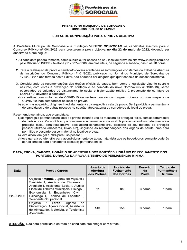 IEMA divulga resultado preliminar de seletivo para cursos nas cidades Viana,  São Vicente Ferrer e Santa Helena – Jailson Mendes