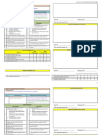 Standard 3.1.2 SKPMG2 Kurikulum