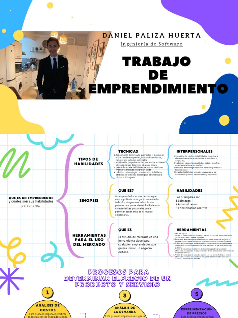 trabajo-de-emprendimiento-pdf