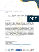 Anexo - 7 - Carta - Presentacion - Propuesta