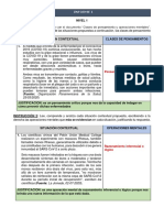 Informe 01 PDF