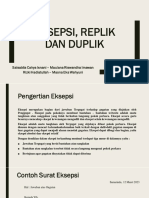 KEL.5 Peradilan Islam PDF